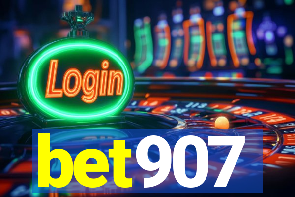 bet907