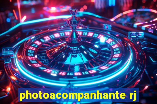 photoacompanhante rj