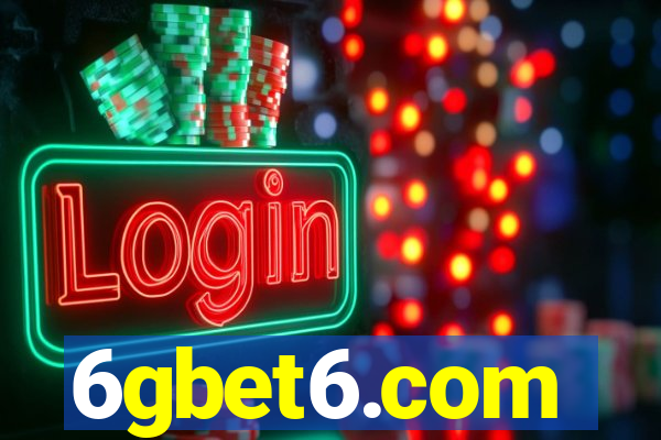 6gbet6.com