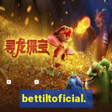 bettiltoficial.com