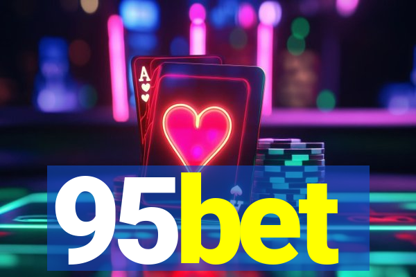 95bet