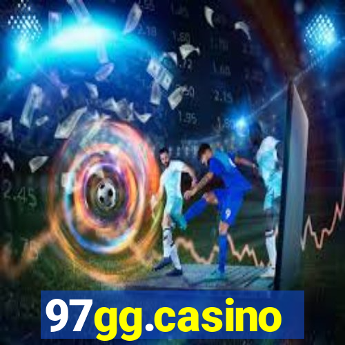 97gg.casino