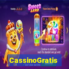 CassinoGratis