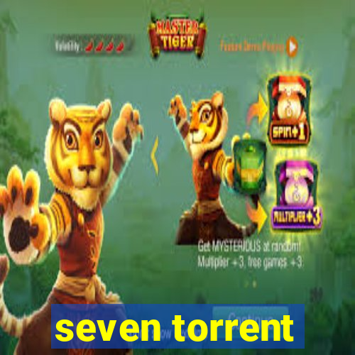 seven torrent