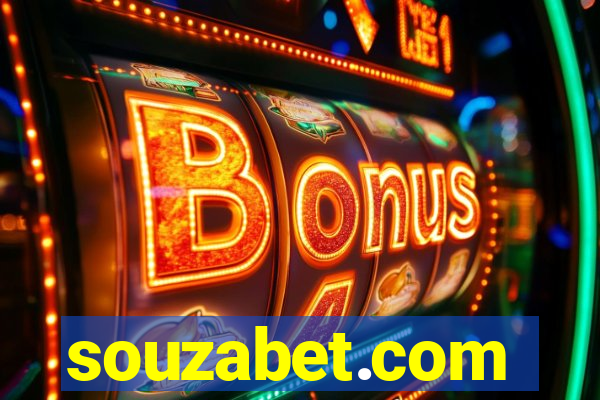 souzabet.com