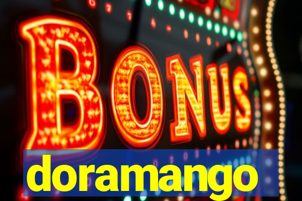 doramango