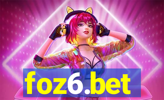 foz6.bet