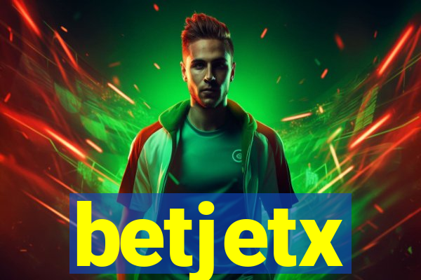 betjetx