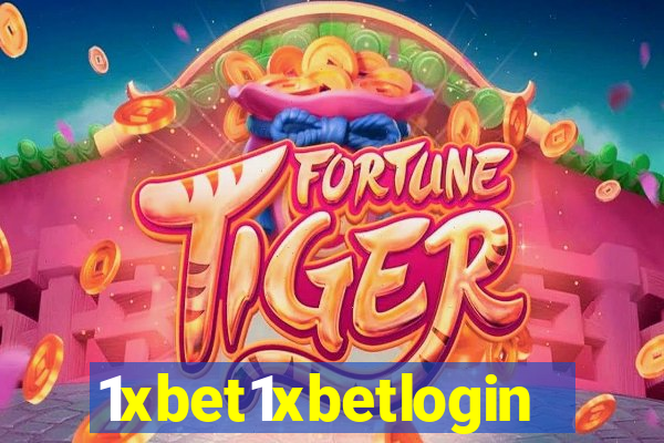 1xbet1xbetlogin