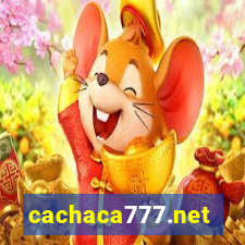 cachaca777.net