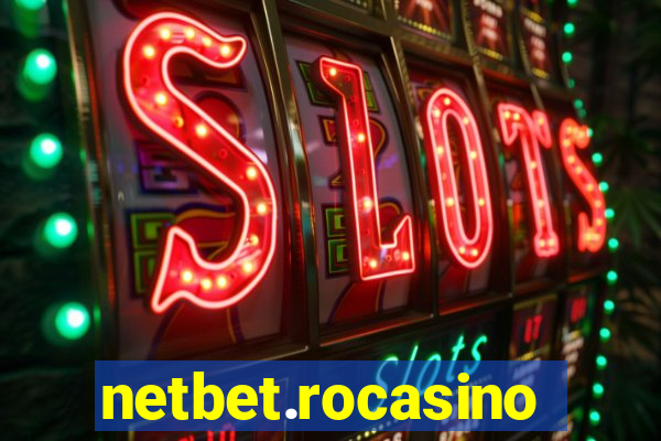 netbet.rocasino