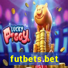 futbets.bet