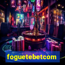 foguetebetcom