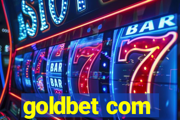 goldbet com