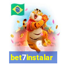 bet7instalar