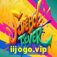 iijogo.vip