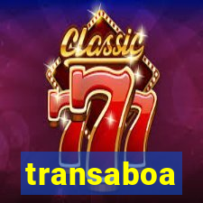 transaboa