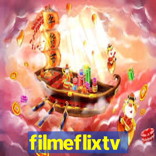 filmeflixtv