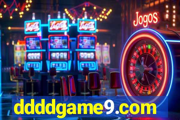 ddddgame9.com