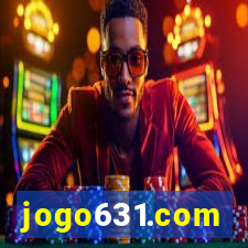 jogo631.com