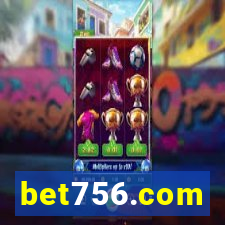 bet756.com