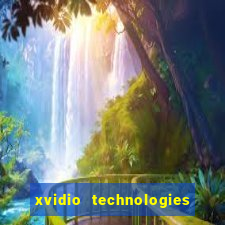 xvidio technologies startup brasil 2023 video youtube