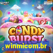 winmicom.br