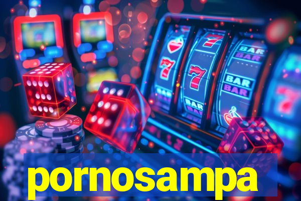 pornosampa