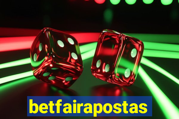 betfairapostas