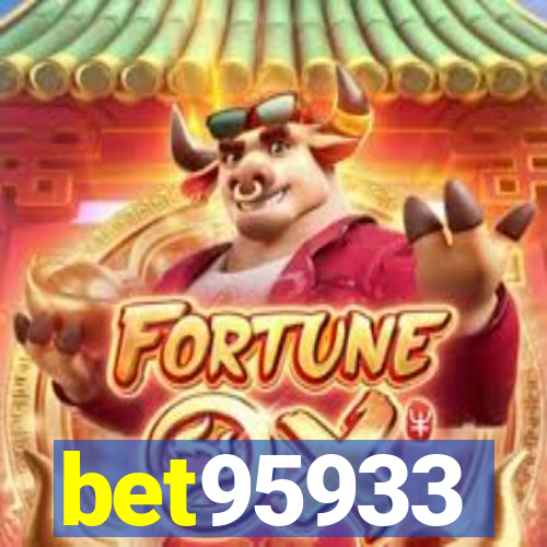 bet95933