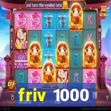 friv 1000