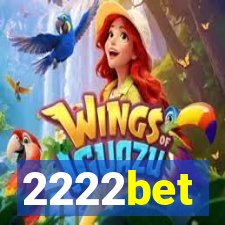 2222bet