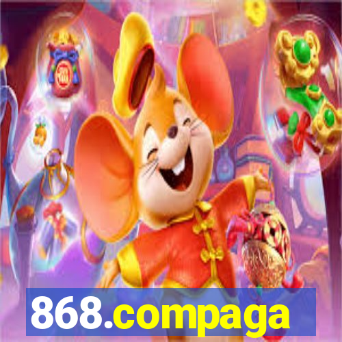 868.compaga