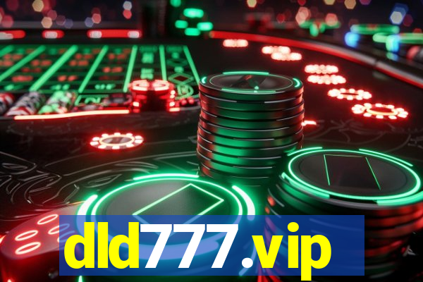 dld777.vip