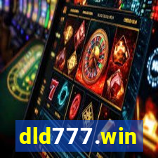 dld777.win