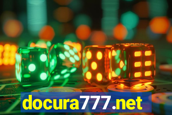 docura777.net