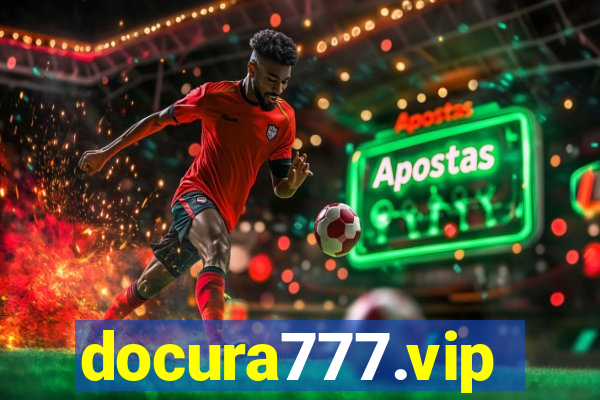 docura777.vip