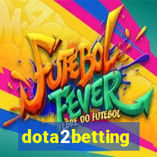 dota2betting