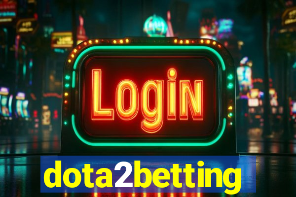 dota2betting