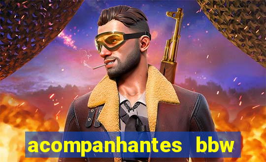 acompanhantes bbw porto alegre