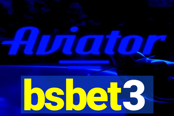 bsbet3