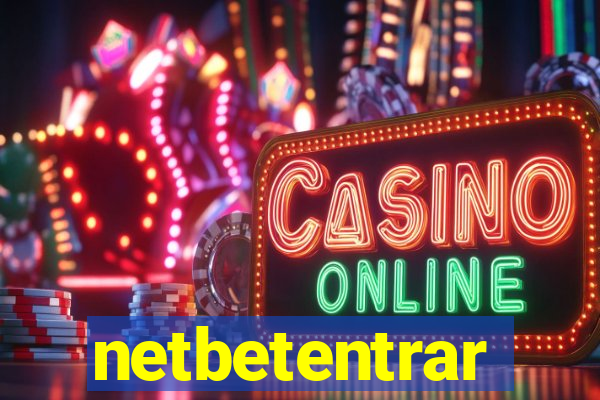 netbetentrar