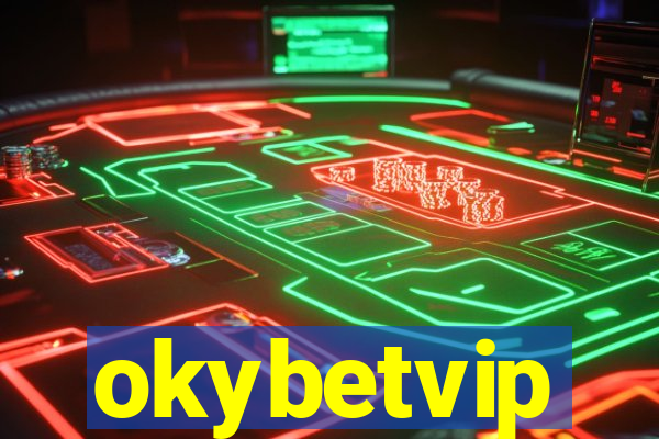 okybetvip