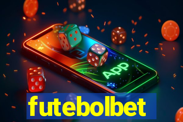 futebolbet