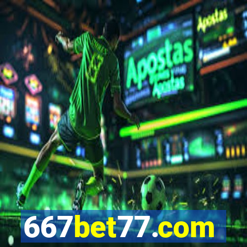 667bet77.com