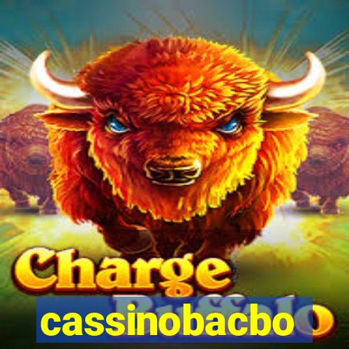 cassinobacbo