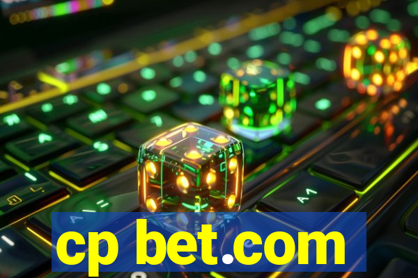 cp bet.com