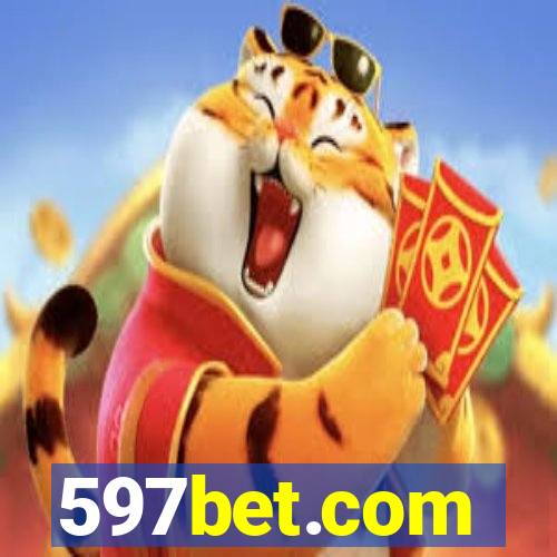 597bet.com