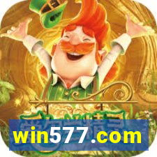 win577.com