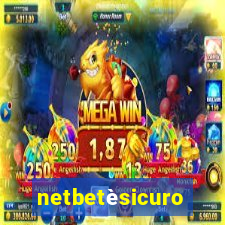 netbetèsicuro